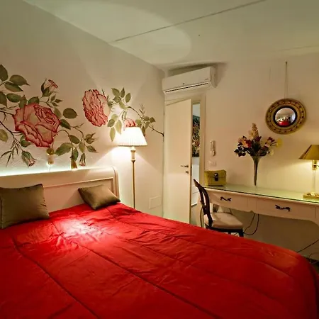 Sweet Luxury