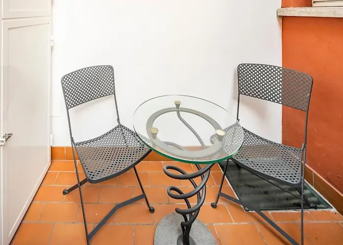 Apartmán Sweet Luxury