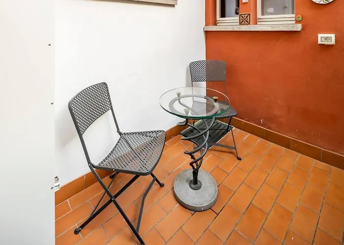 Sweet Luxury Apartmán *