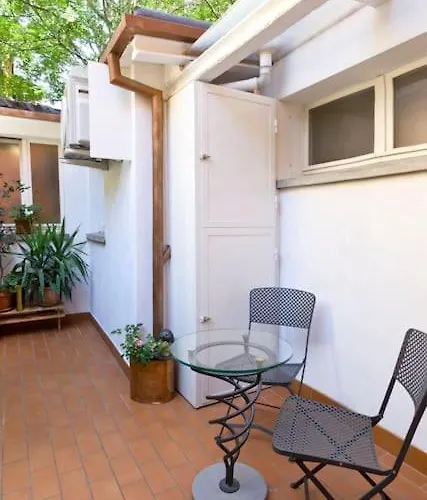 Sweet Luxury Apartmán