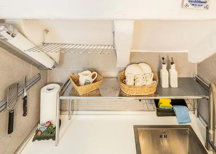 Apartmán Sweet Luxury Boloňa