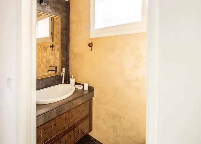 Sweet Luxury * Boloňa