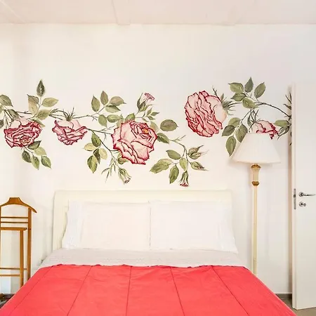 Sweet Luxury Apartman