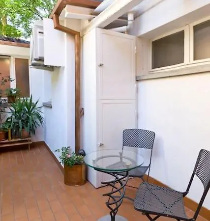 Sweet Luxury Apartman