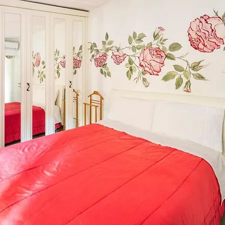 Sweet Luxury Bologna