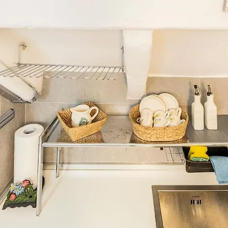 Apartman Sweet Luxury Bologna
