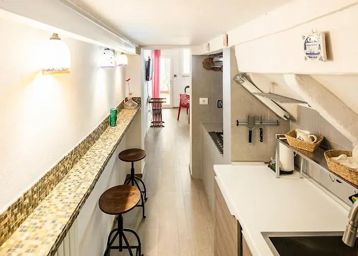 Sweet Luxury Appartamento Bologna