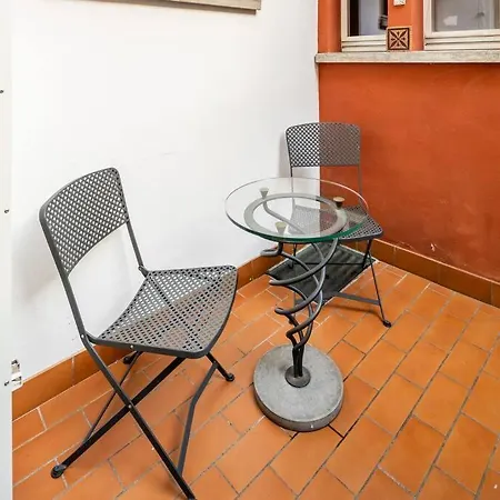 Sweet Luxury Appartement *