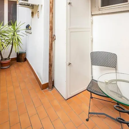 Appartement Sweet Luxury